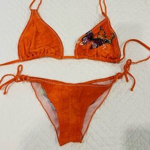 Bikini 👙✨✨✨✨ Body Glove